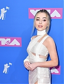 18vmas-carpet_024.jpg