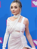 18vmas-carpet_025.jpg