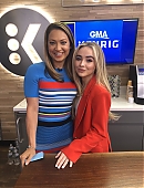 2018-gma-app_001.jpg