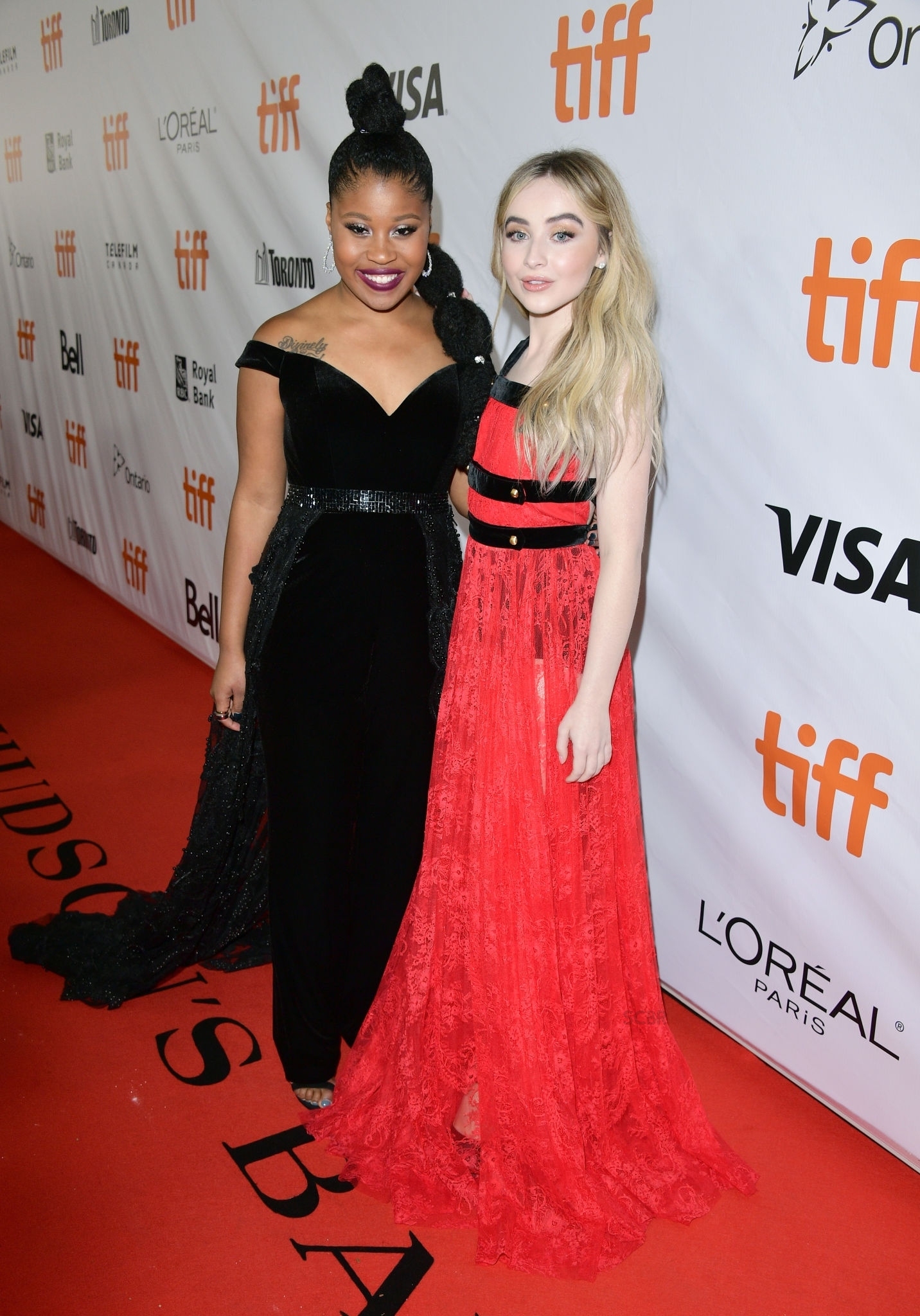 tug-tiff-carpet_039.jpg tug-tiff-carpet_039.jpg