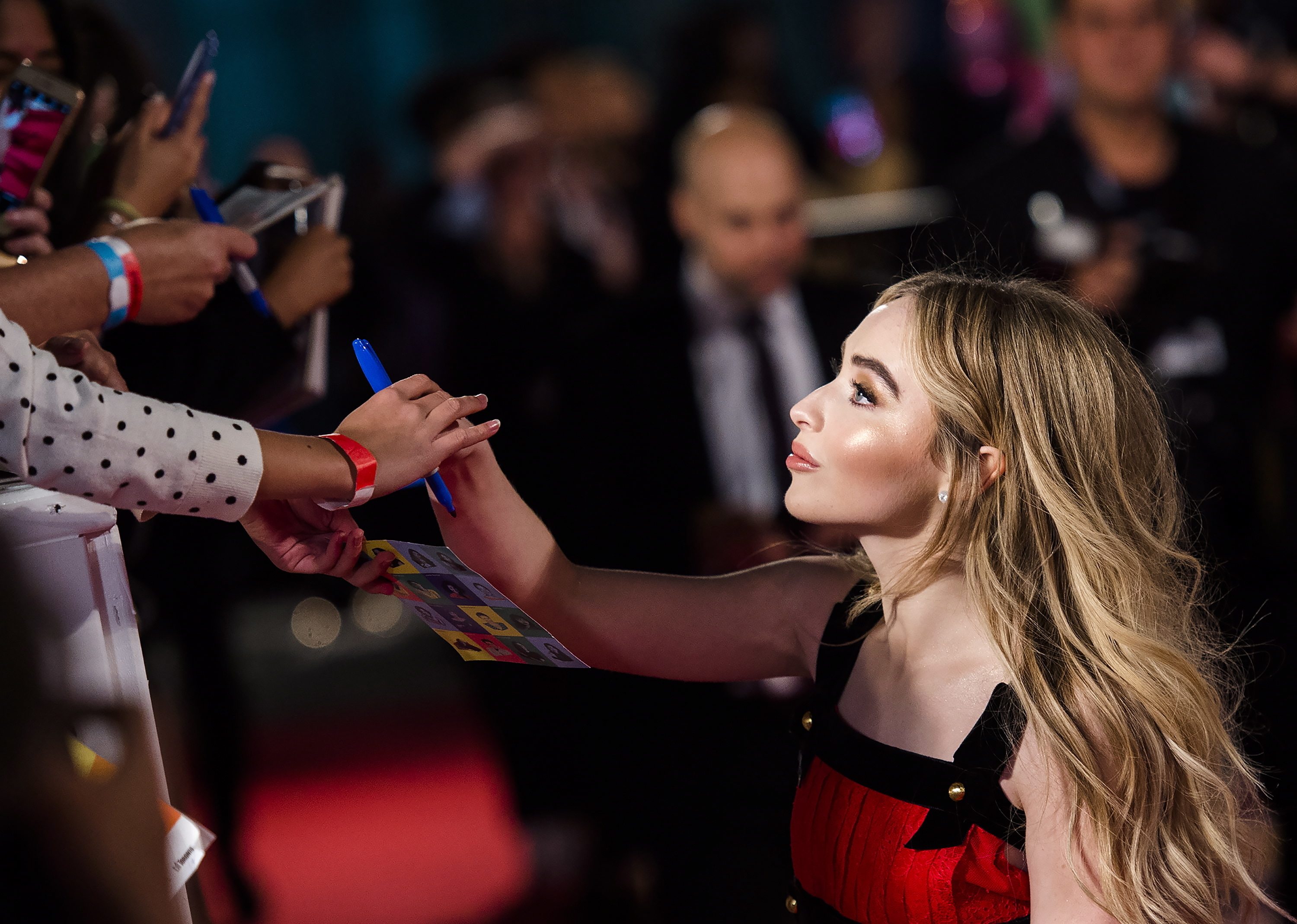 tug-tiff-carpet_078.jpg tug-tiff-carpet_078.jpg