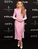 hfpa-tiff_008.jpg