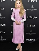 hfpa-tiff_010.jpg