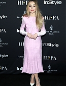 hfpa-tiff_011.jpg