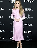 hfpa-tiff_012.jpg