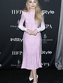 hfpa-tiff_013.jpg