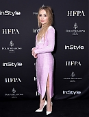 hfpa-tiff_014.jpg