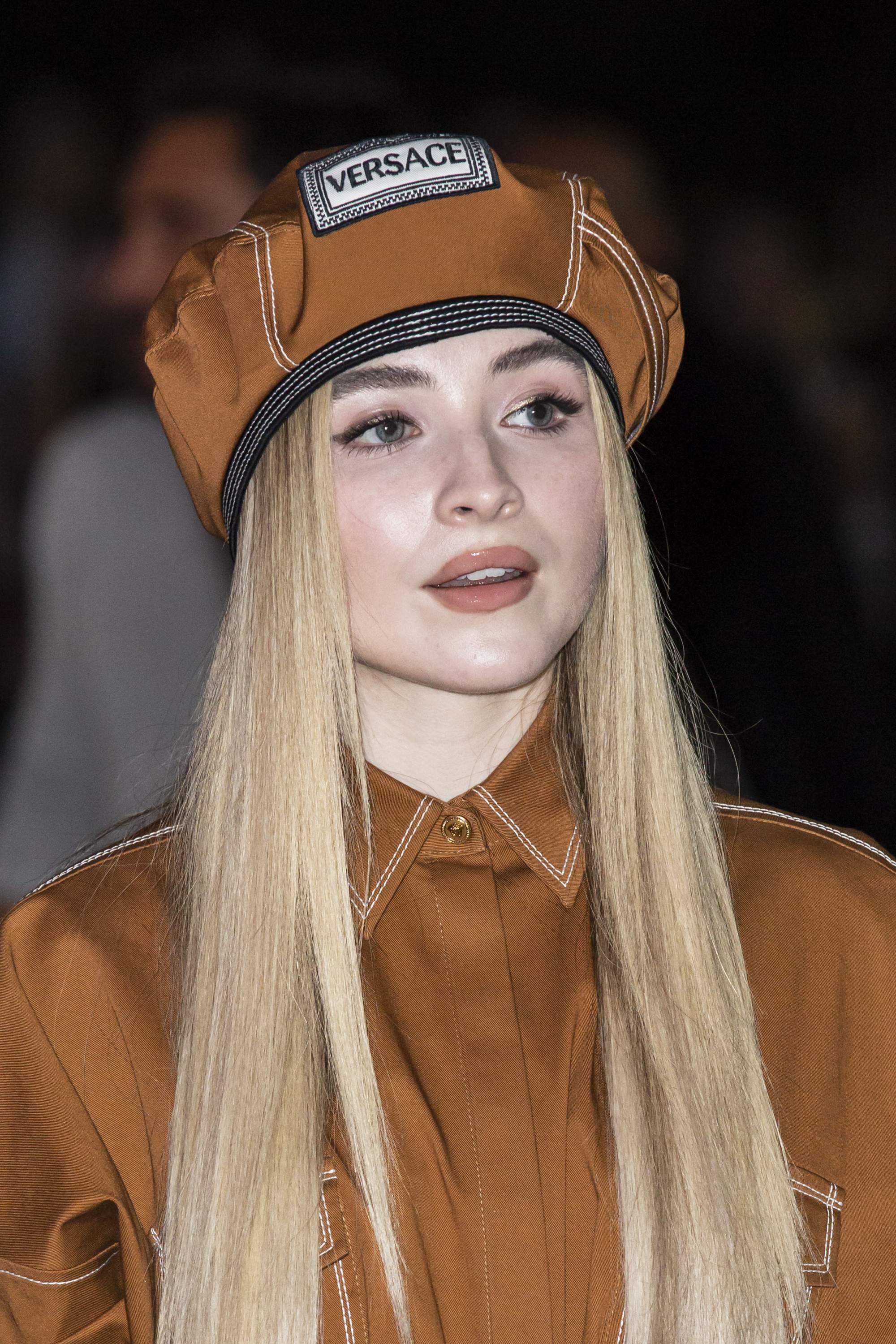 vss19_001.jpg vss19_001.jpg