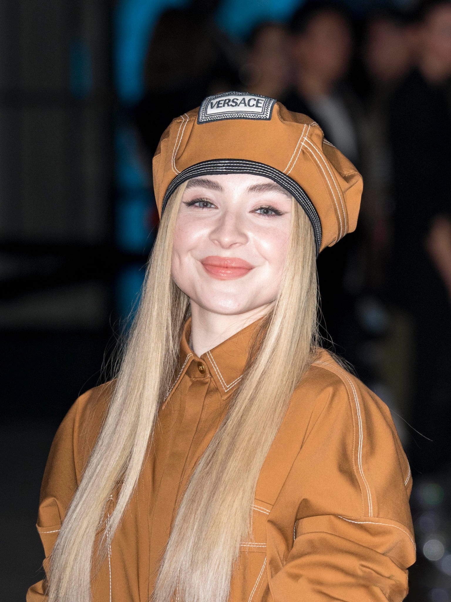 vss19_002.jpg vss19_002.jpg