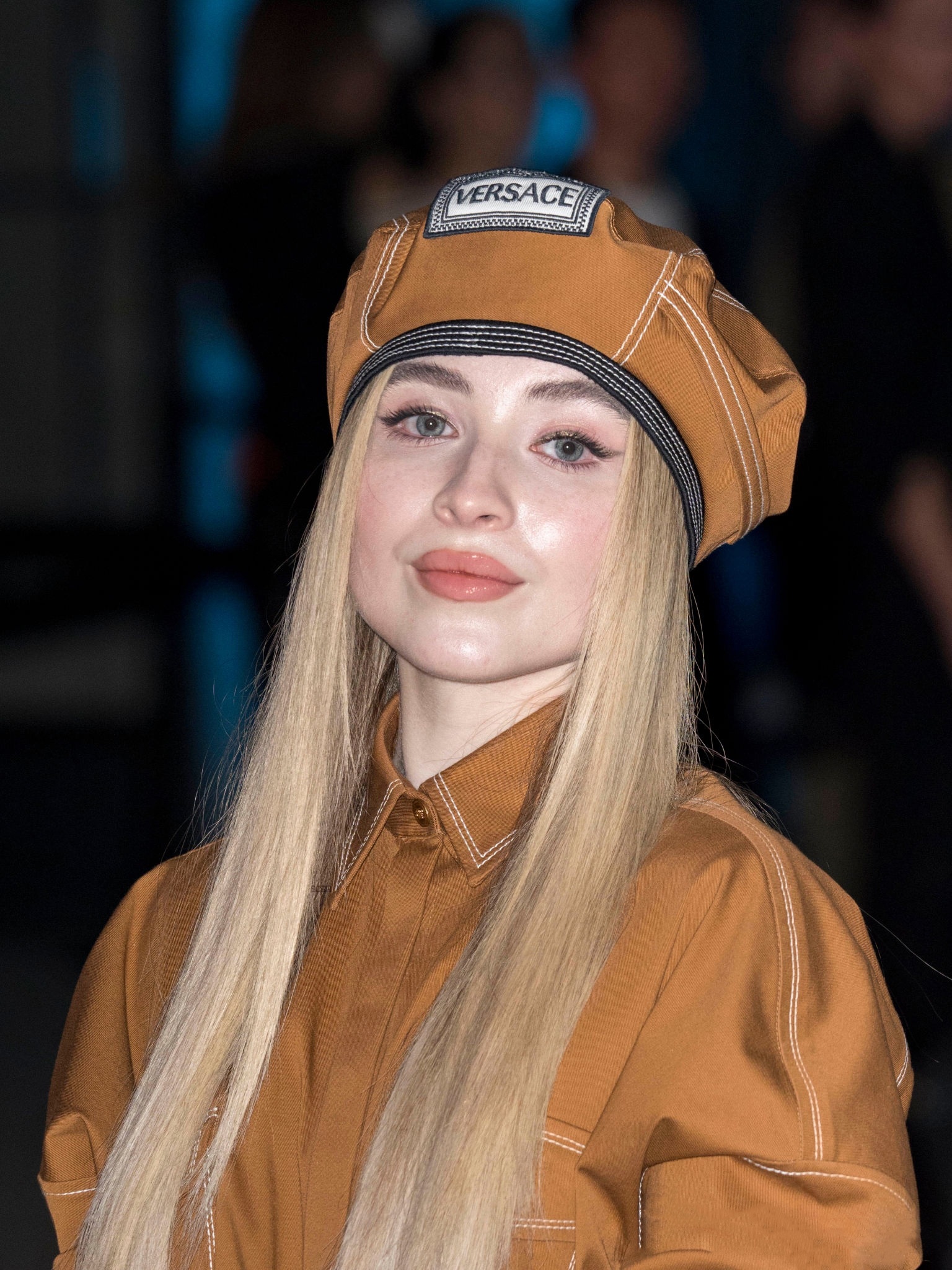 vss19_003.jpg vss19_003.jpg