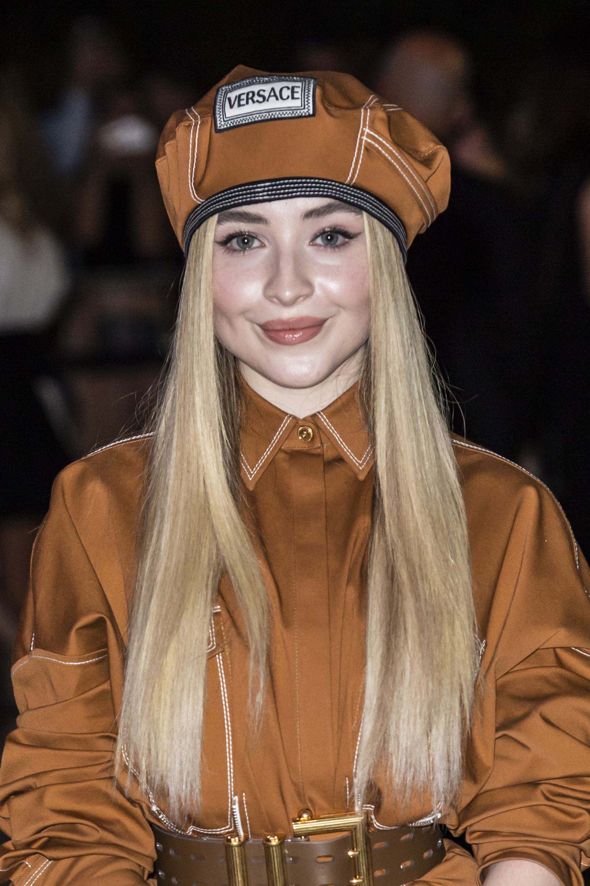 vss19_004.jpg vss19_004.jpg