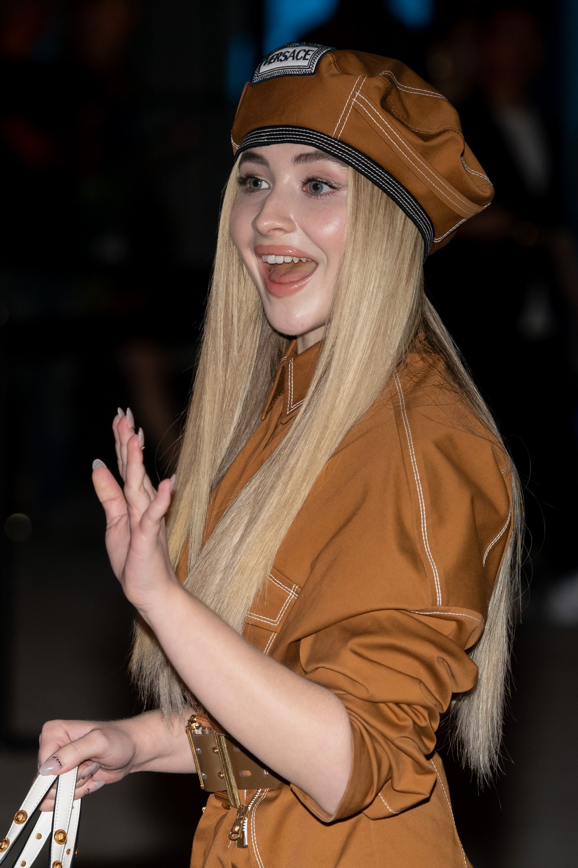 vss19_007.jpg vss19_007.jpg