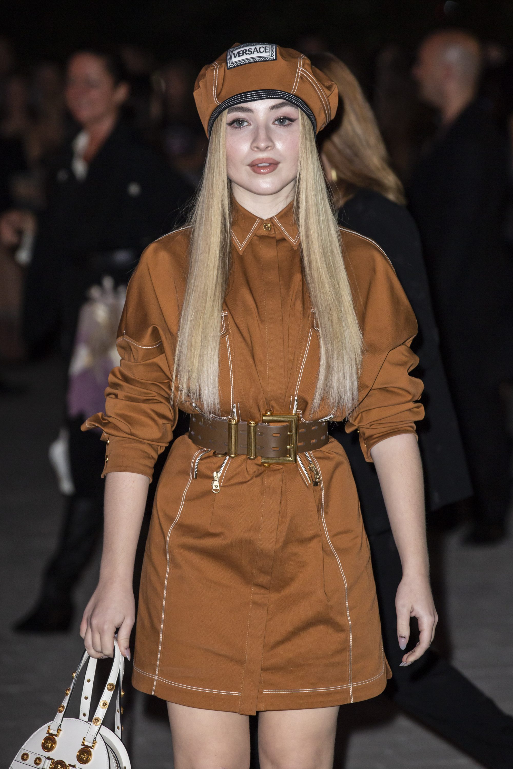 vss19_012.jpg vss19_012.jpg