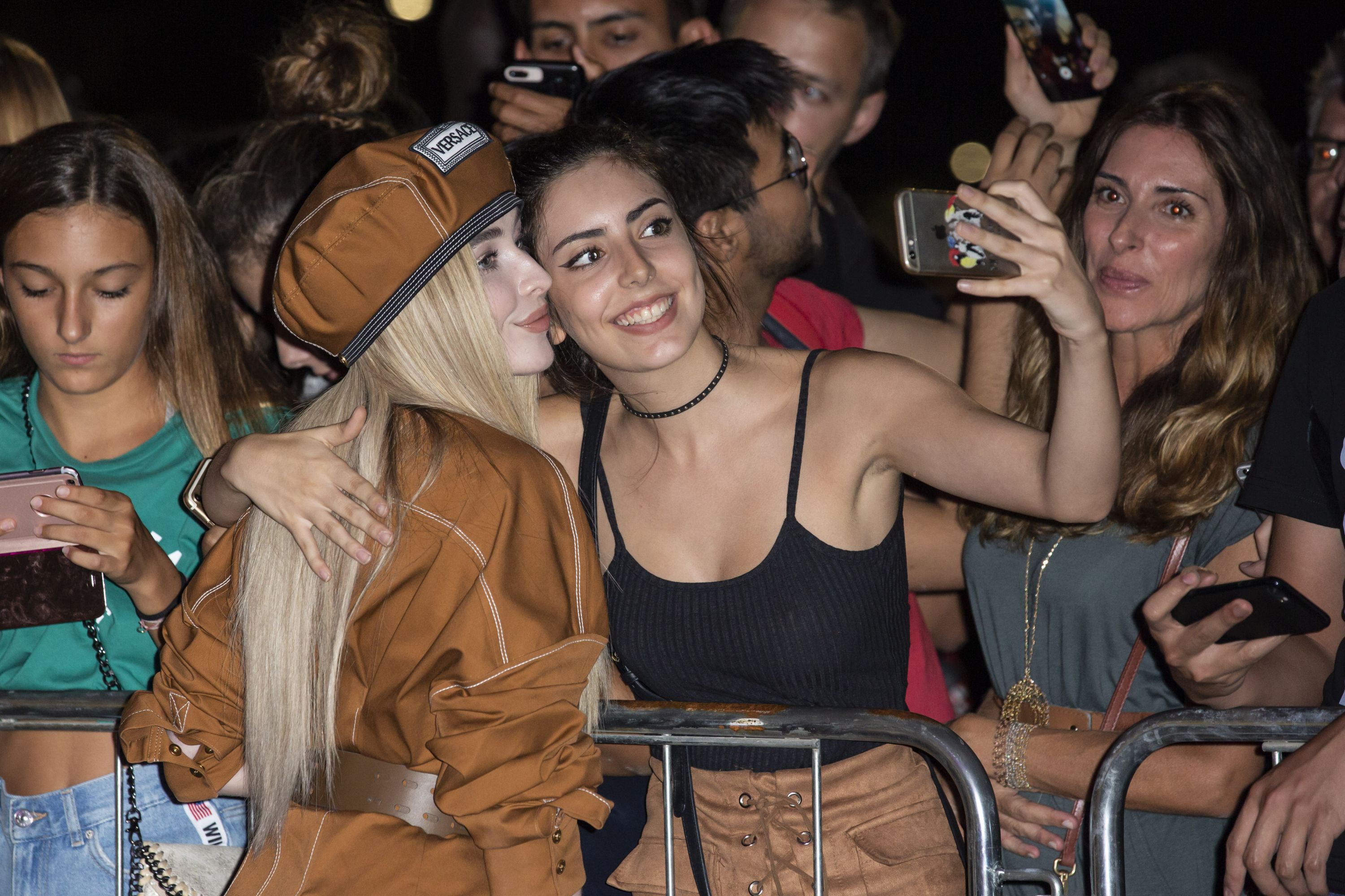 vss19_041.jpg vss19_041.jpg