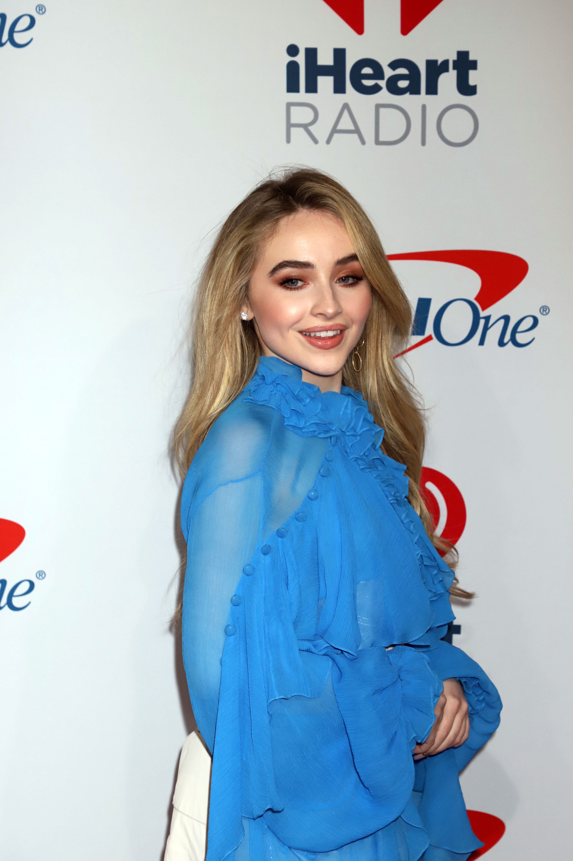 ihr-mf-carp_020.jpg ihr-mf-carp_020.jpg