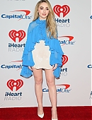 Filename=ihr-mf-carp_044.jpg
Filesize=258KiB
Dimensions=1432x2048
Date added=Feb 15, 2024 ihr-mf-carp_044.jpg