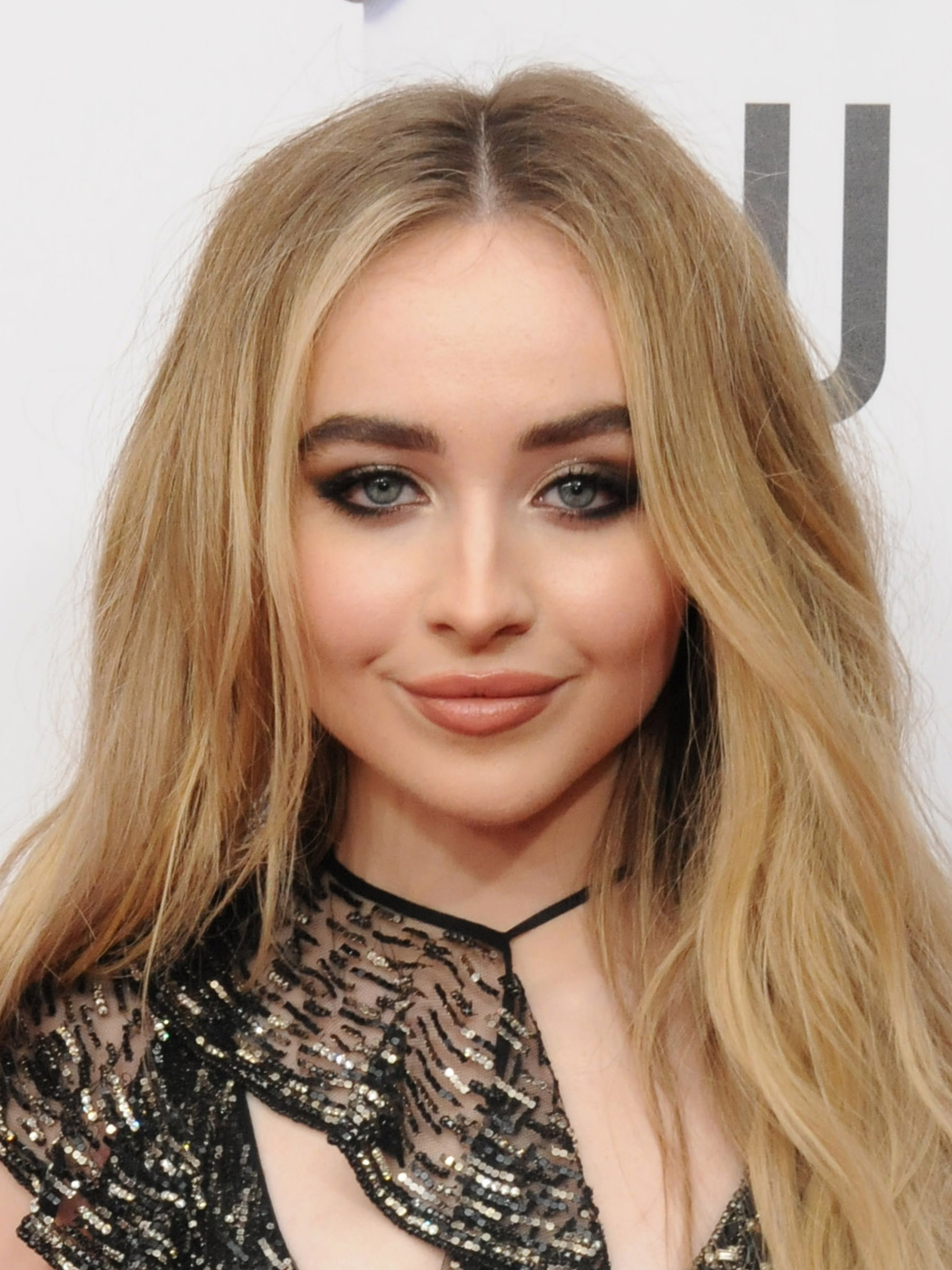 thug-ny_003.jpg thug-ny_003.jpg