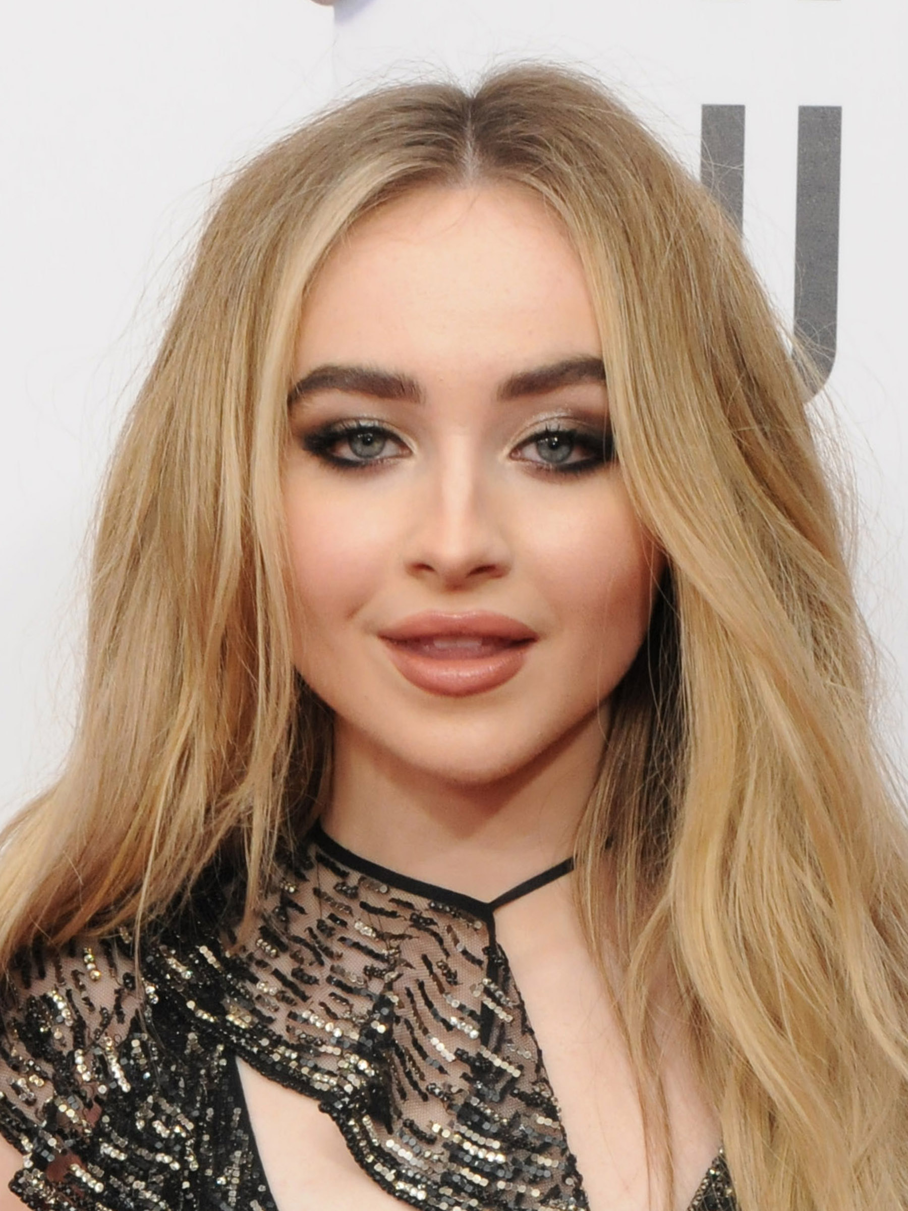 thug-ny_004.jpg thug-ny_004.jpg