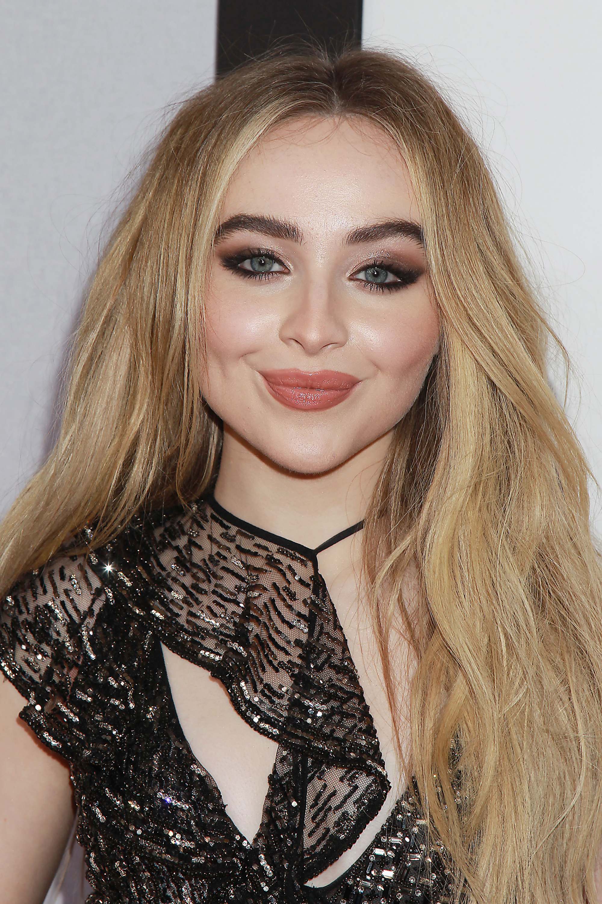 thug-ny_006.jpg thug-ny_006.jpg