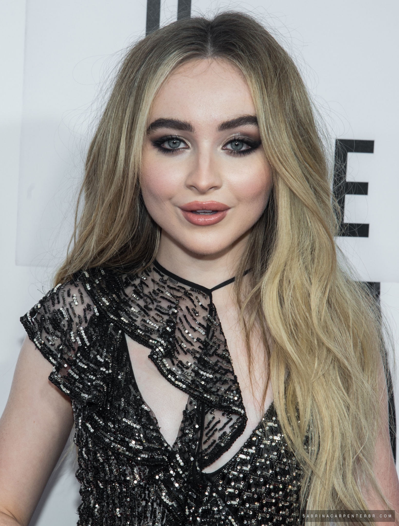 thug-ny_008.jpg thug-ny_008.jpg