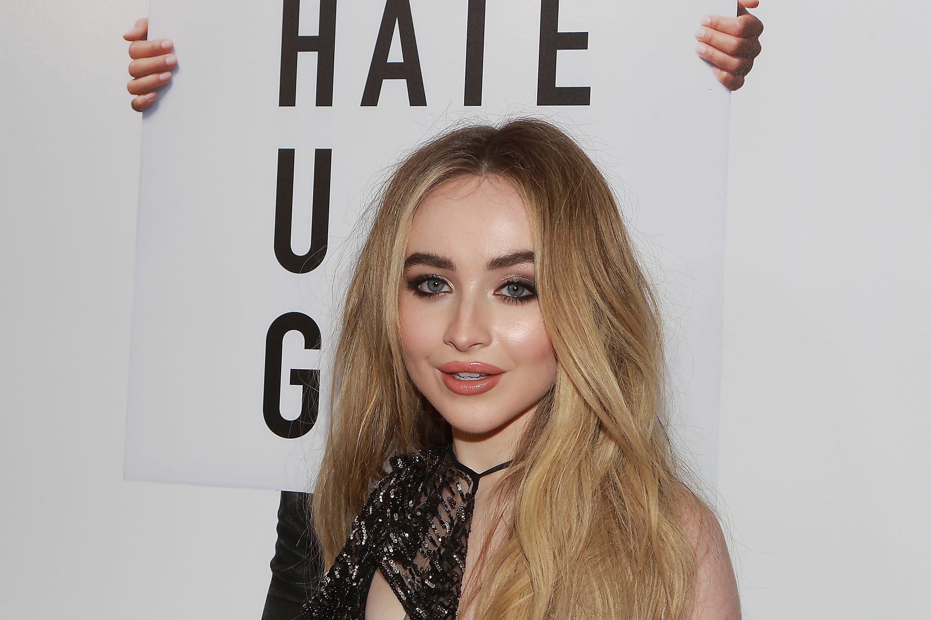 thug-ny_010.jpg thug-ny_010.jpg