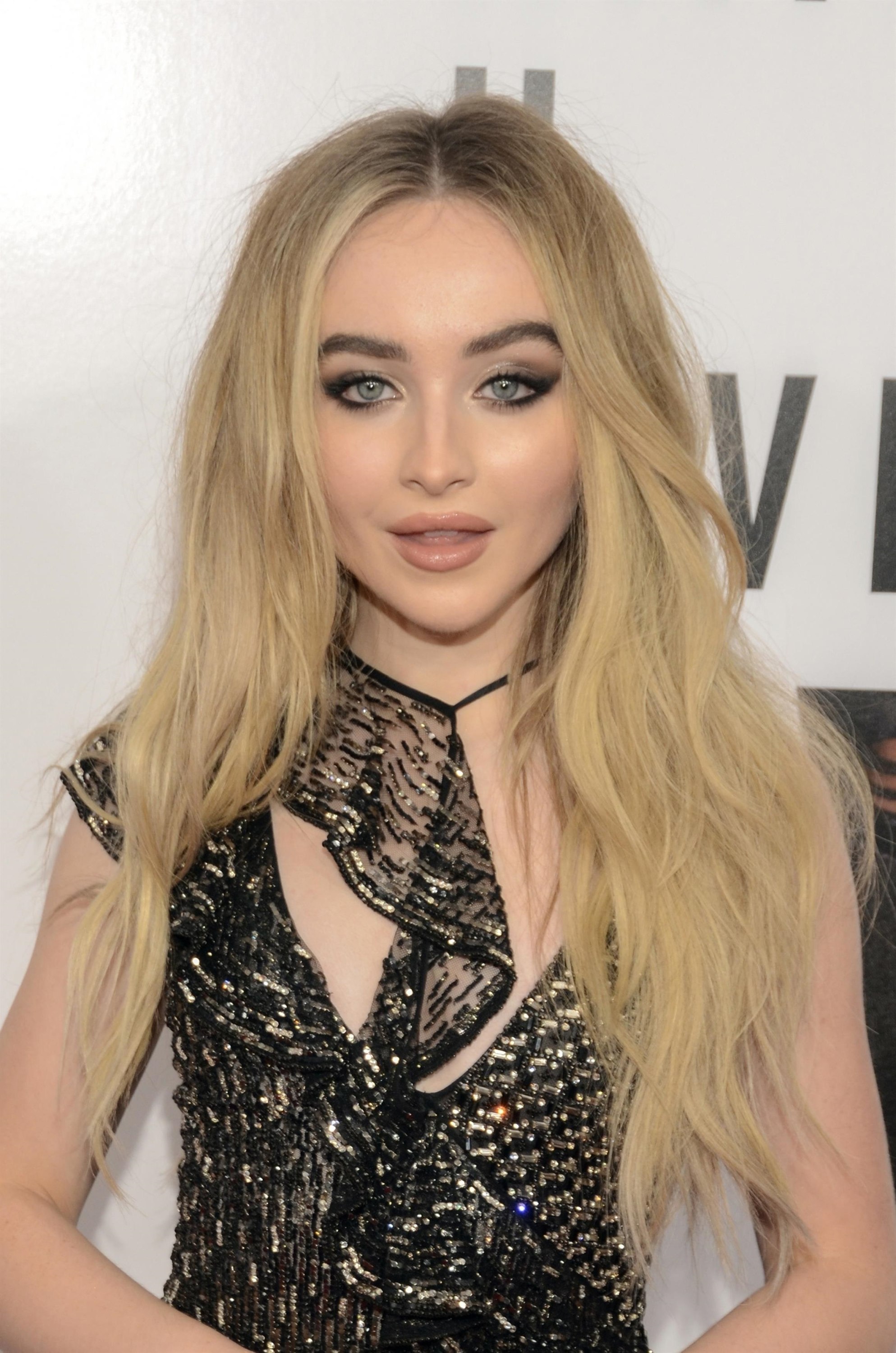 thug-ny_012.jpg thug-ny_012.jpg