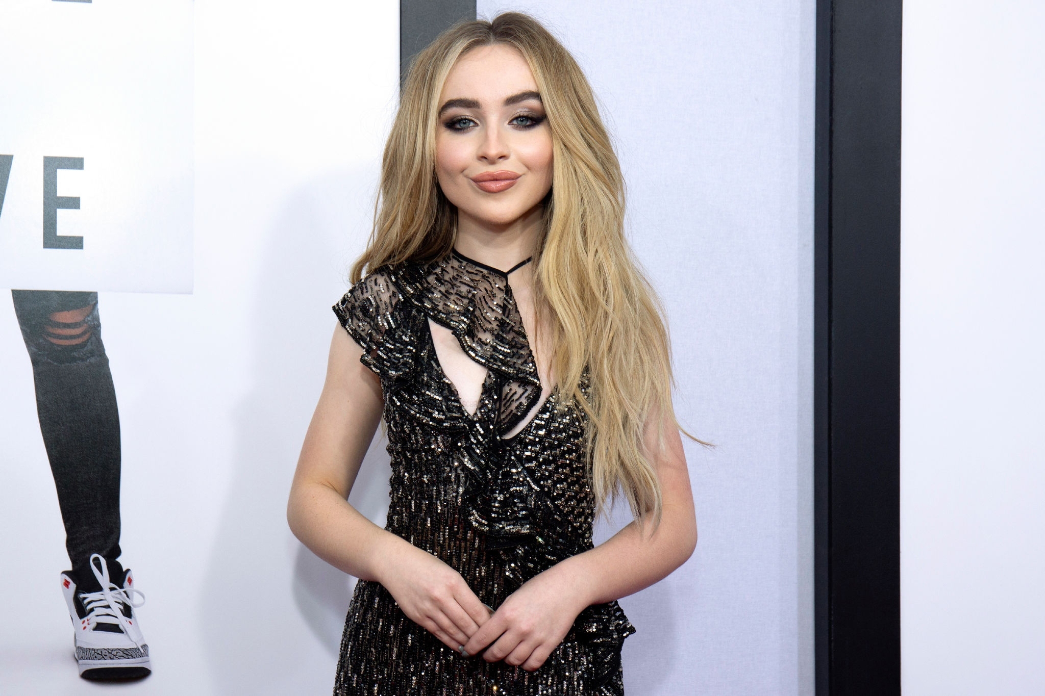 thug-ny_024.jpg thug-ny_024.jpg