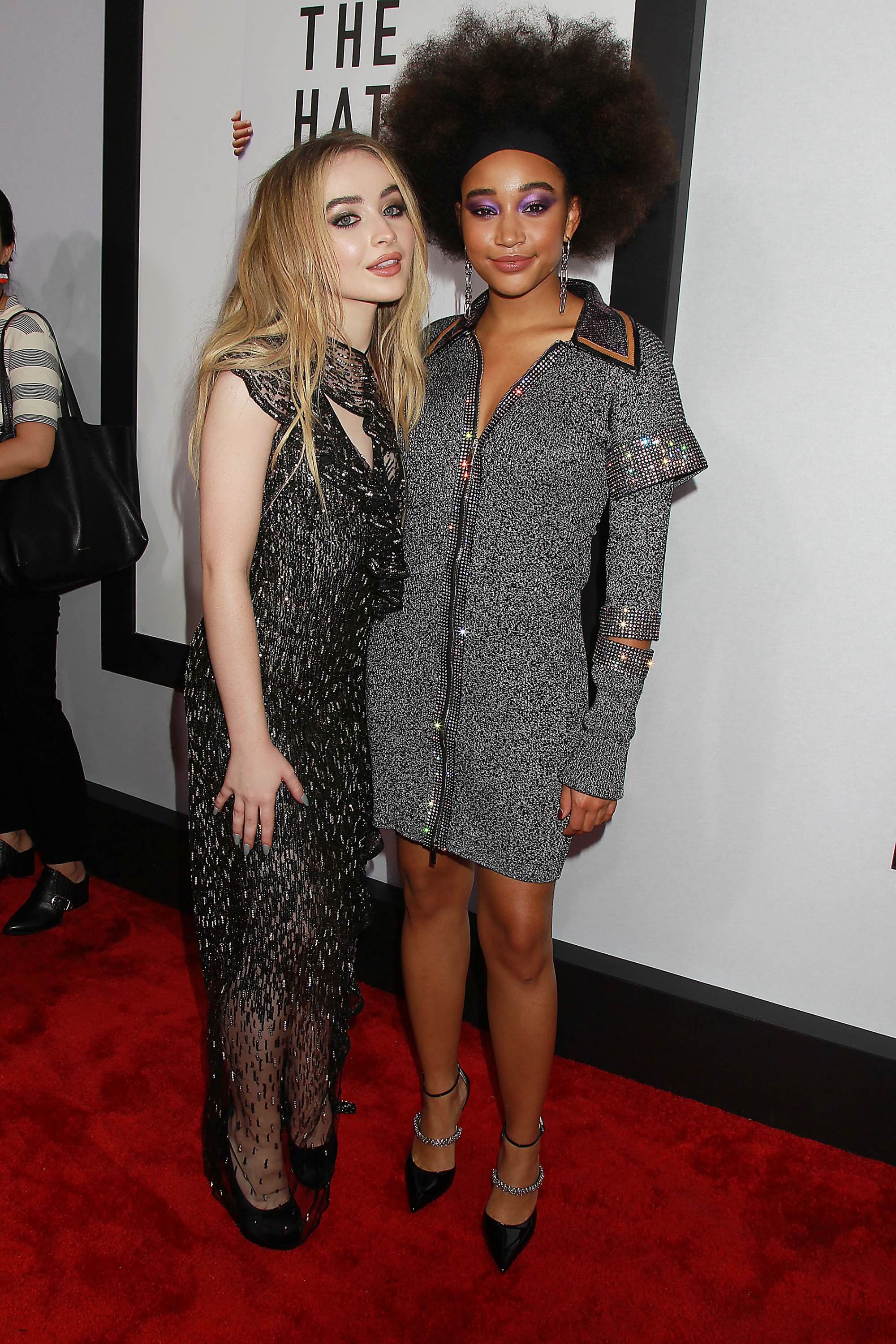 thug-ny_050.jpg thug-ny_050.jpg