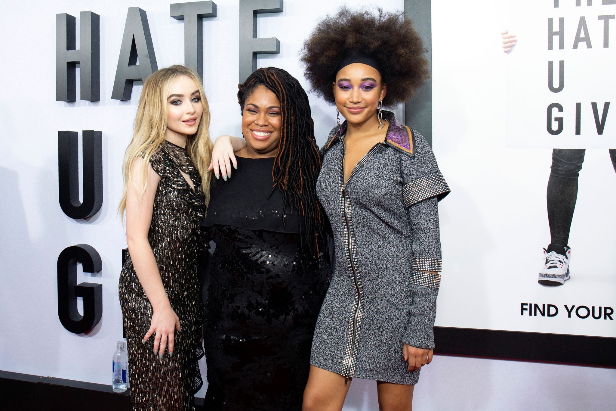 thug-ny_053.jpg thug-ny_053.jpg