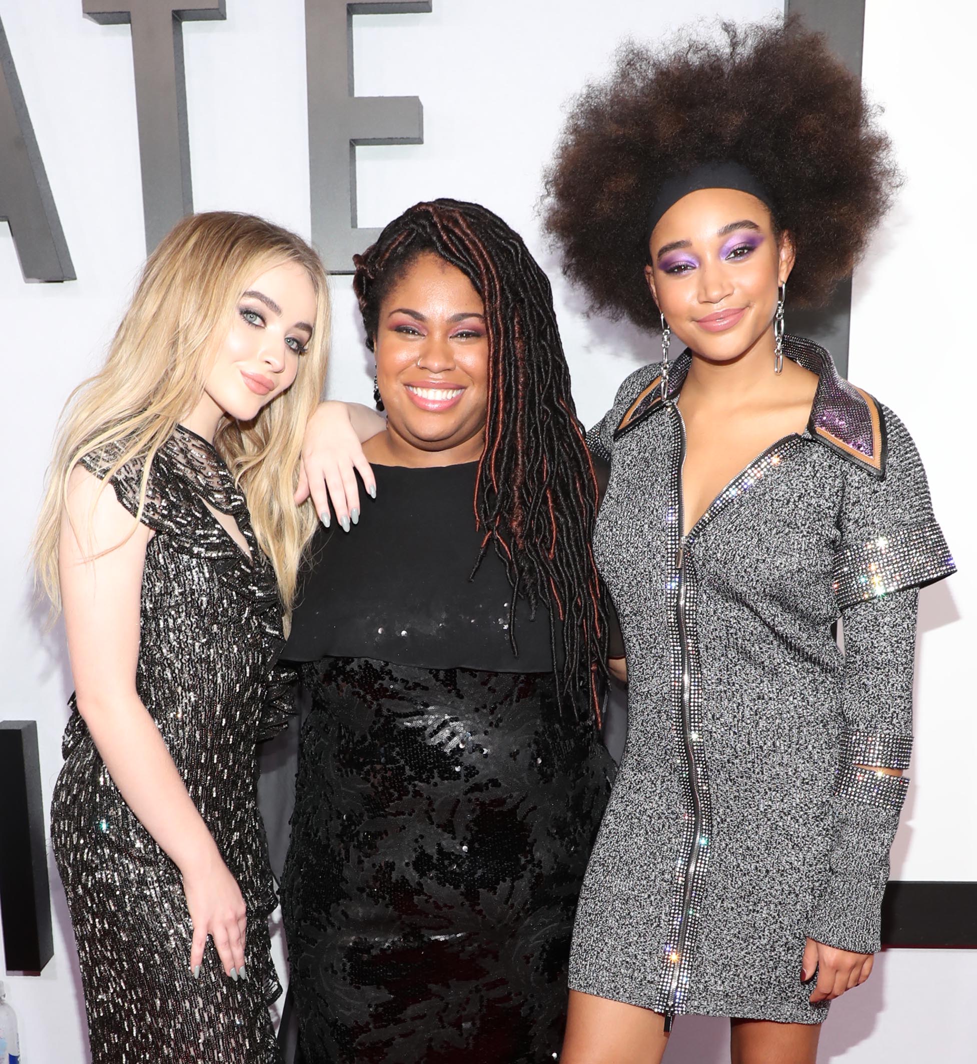 thug-ny_054.jpg thug-ny_054.jpg