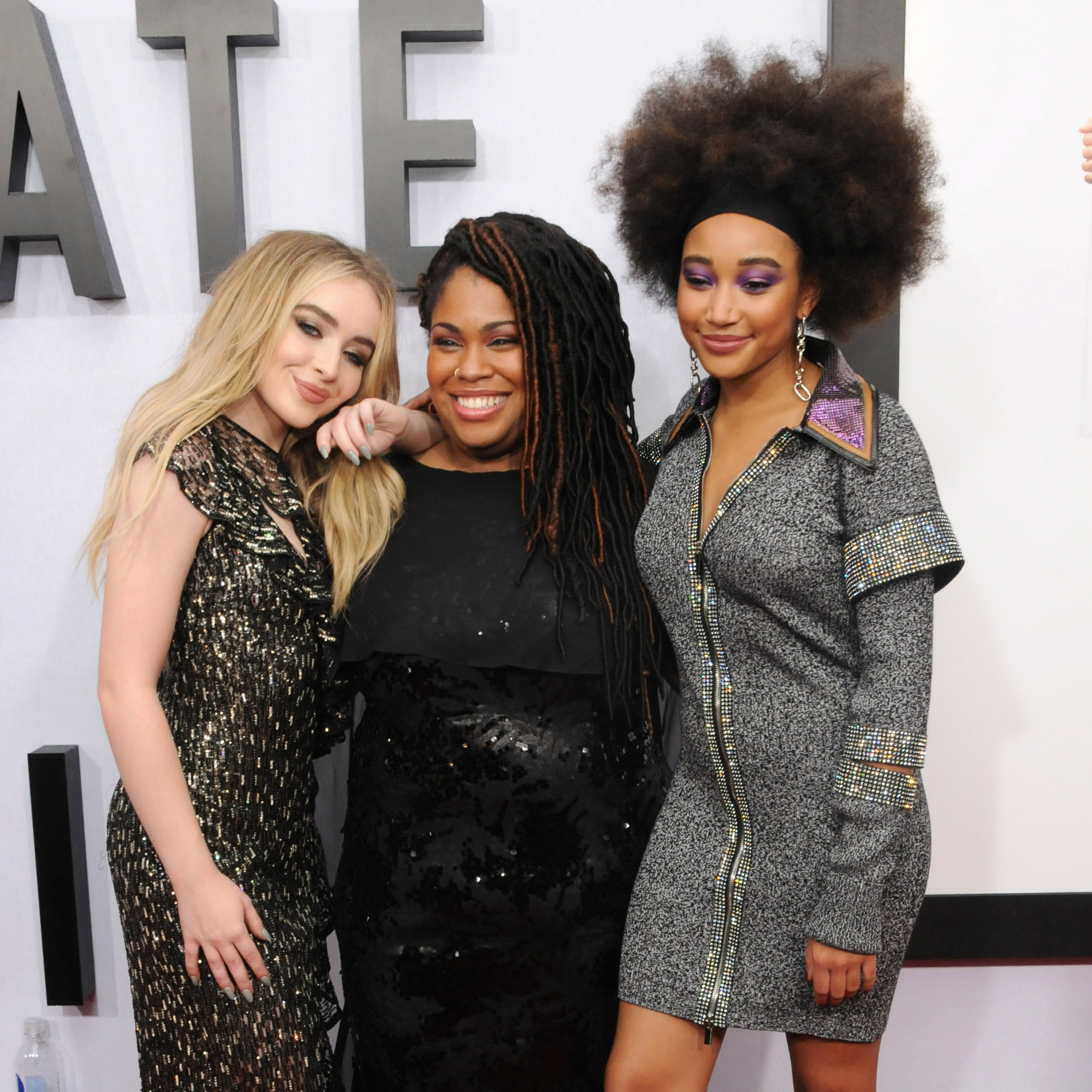 thug-ny_055.jpg thug-ny_055.jpg