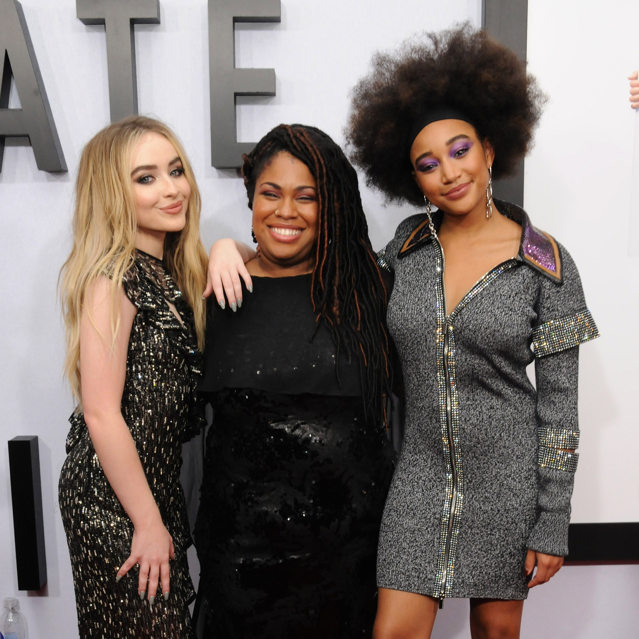 thug-ny_056.jpg thug-ny_056.jpg