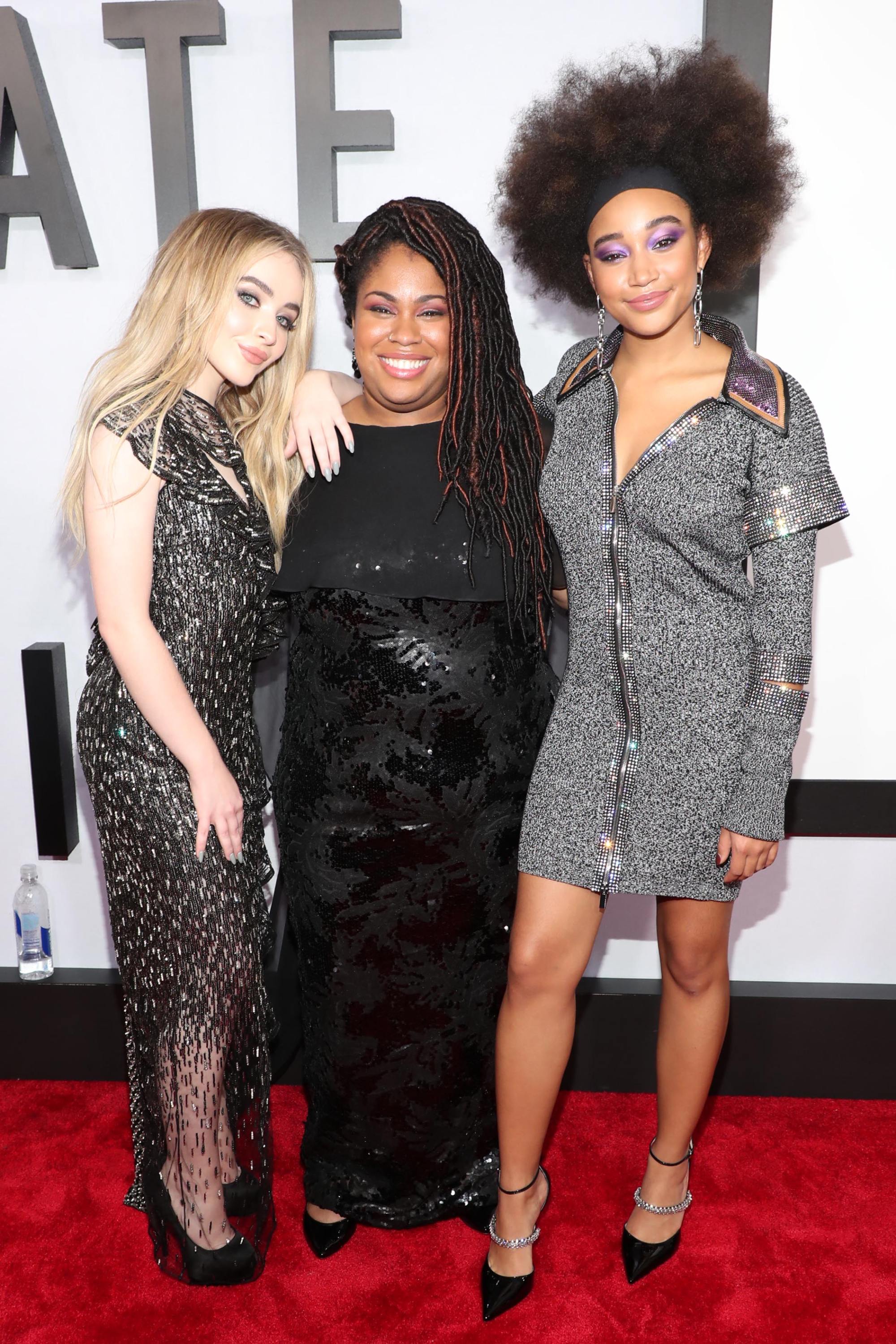 thug-ny_057.jpg thug-ny_057.jpg