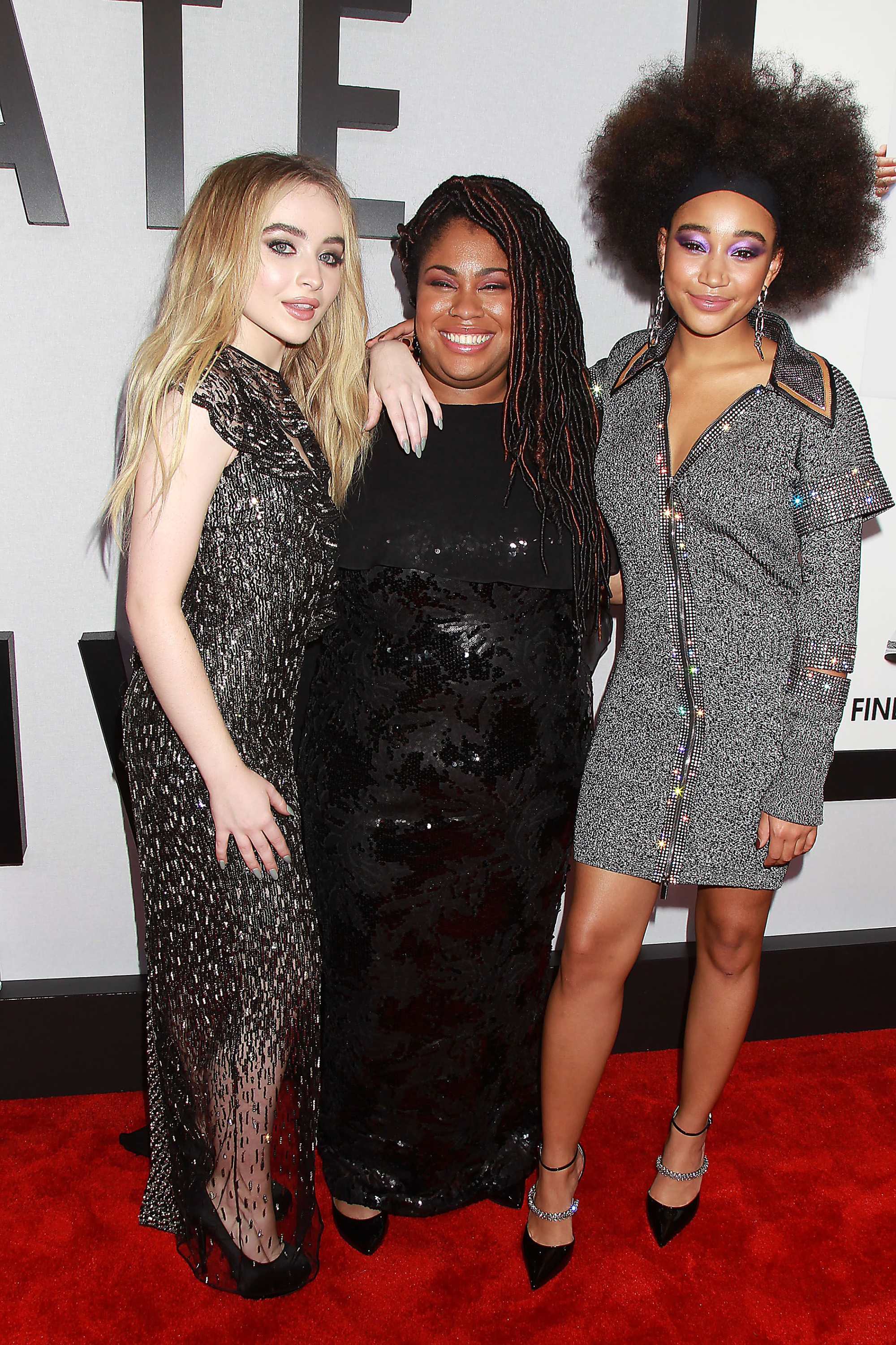 thug-ny_059.jpg thug-ny_059.jpg