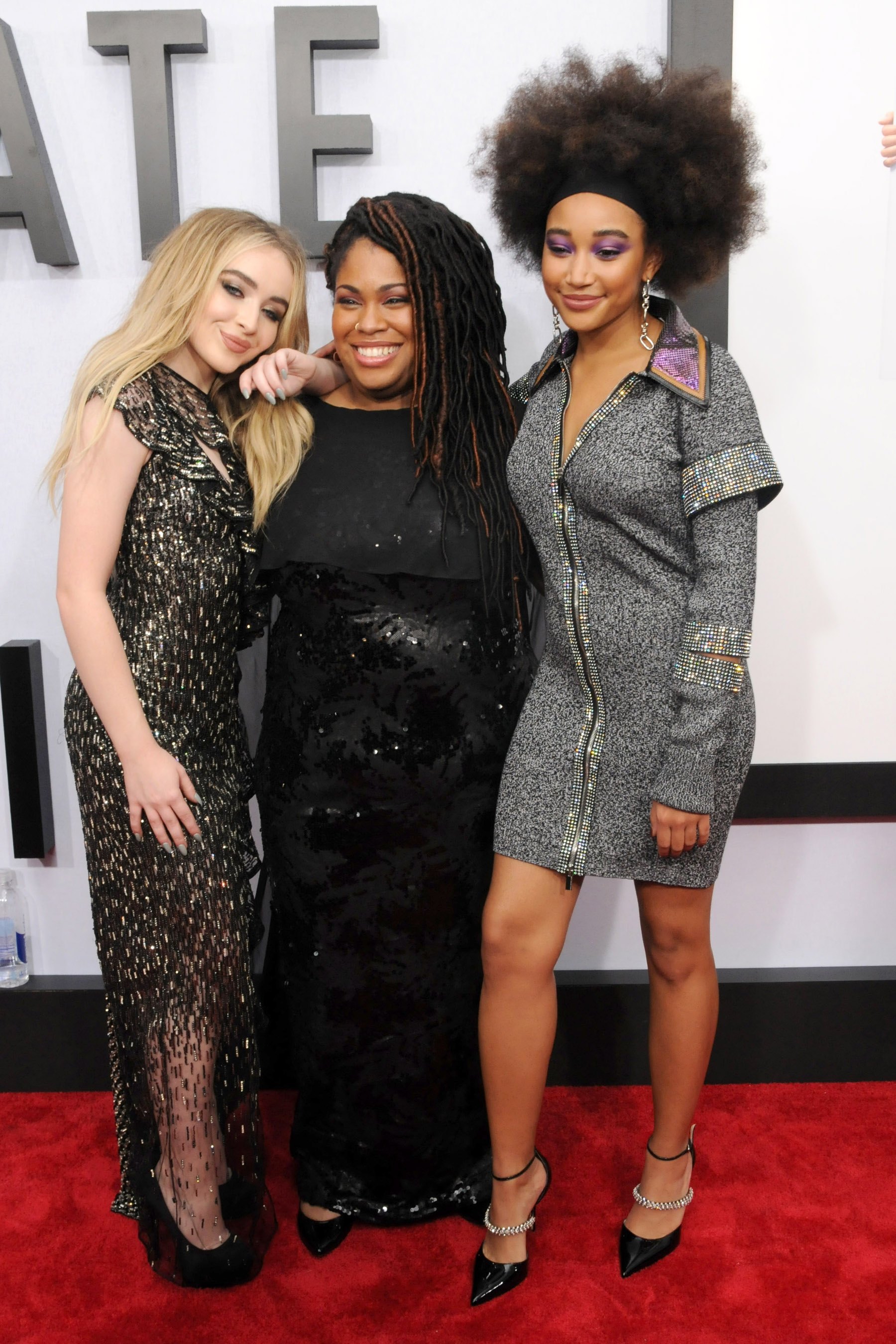 thug-ny_060.jpg thug-ny_060.jpg