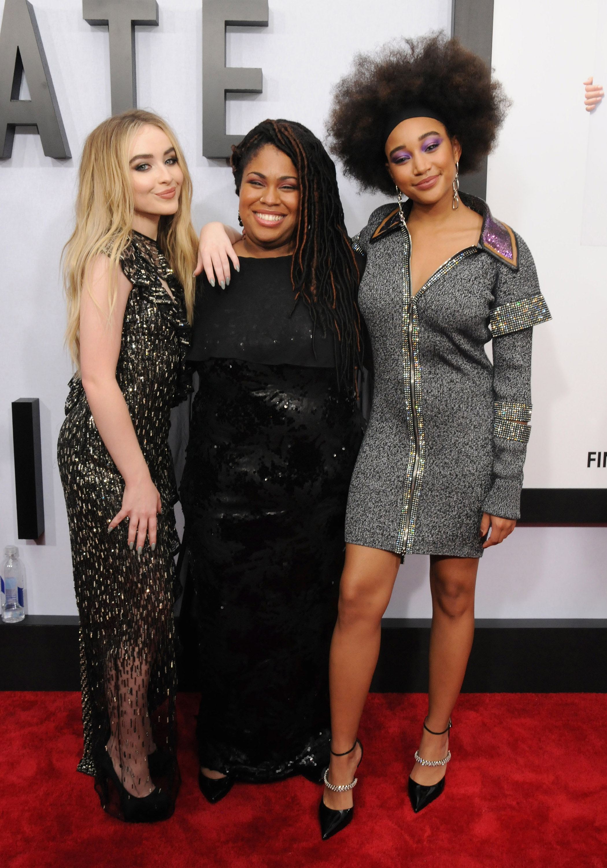 thug-ny_063.jpg thug-ny_063.jpg