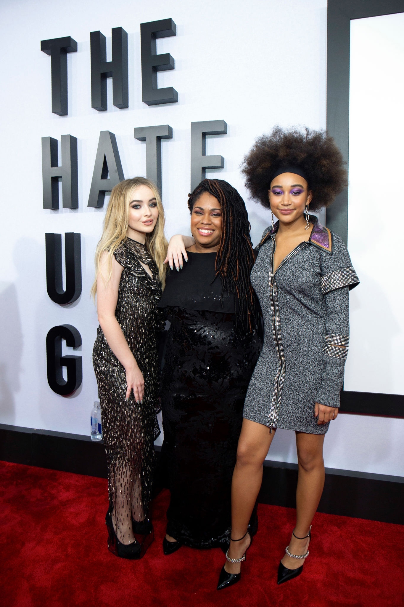 thug-ny_064.jpg thug-ny_064.jpg