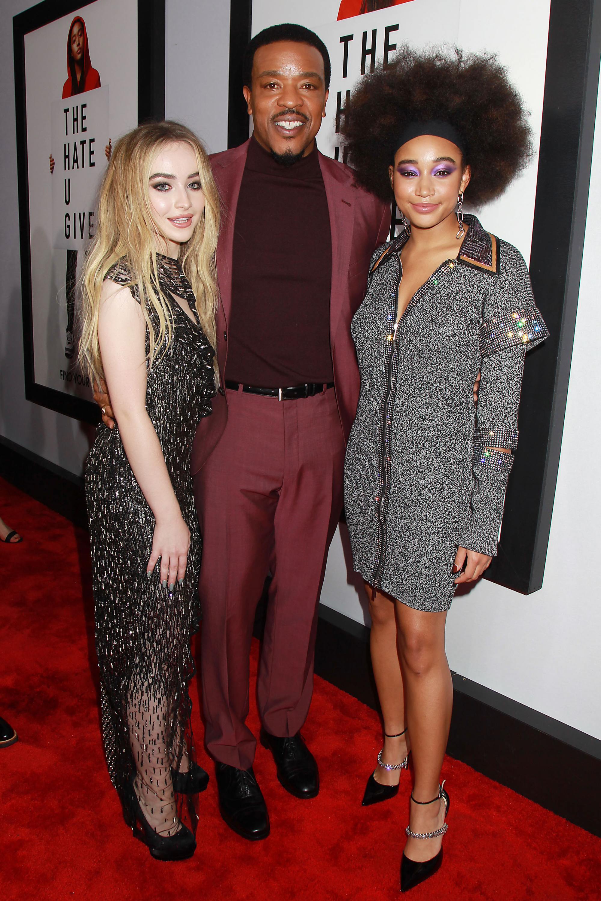 thug-ny_065.jpg thug-ny_065.jpg