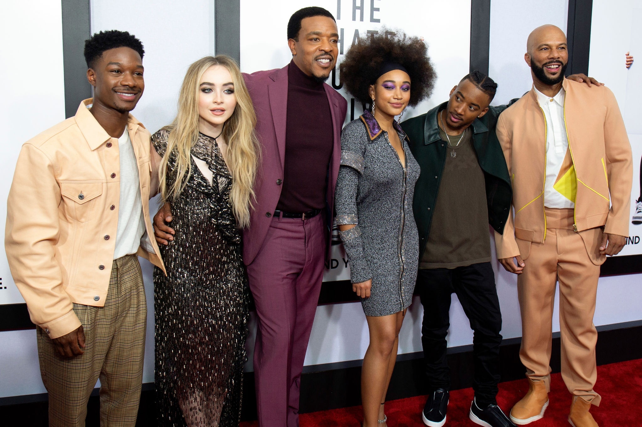 thug-ny_066.jpg thug-ny_066.jpg