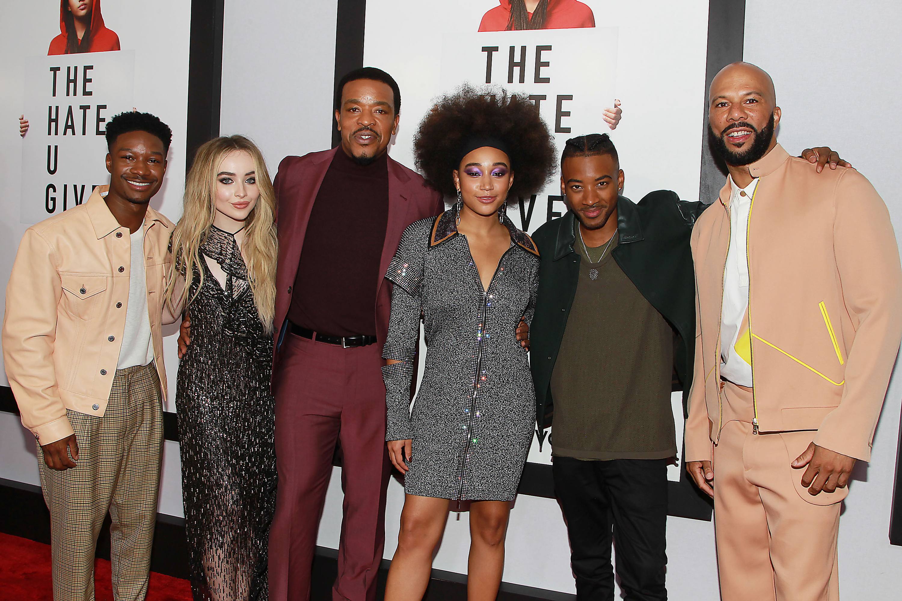 thug-ny_067.jpg thug-ny_067.jpg