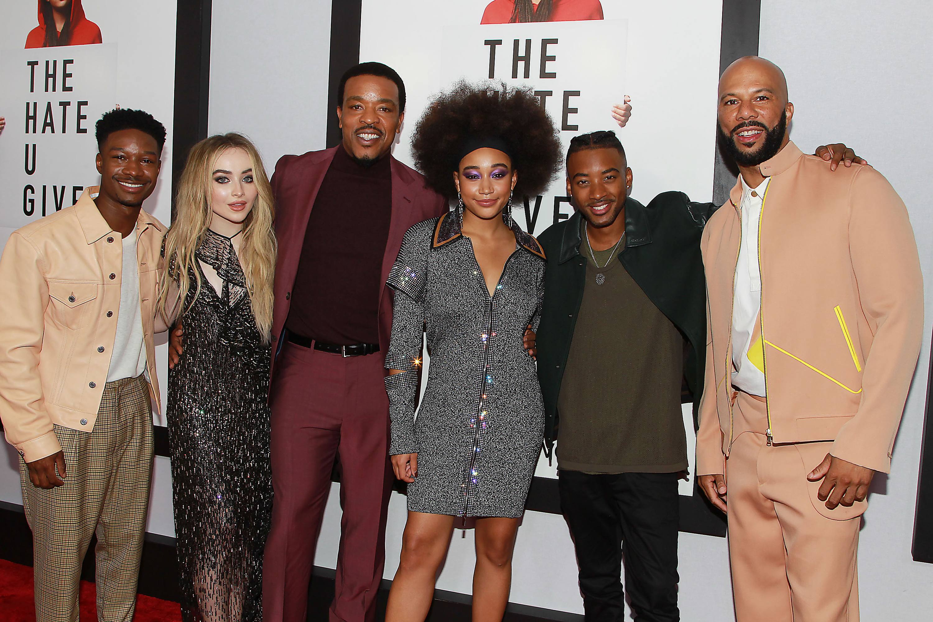 thug-ny_068.jpg thug-ny_068.jpg