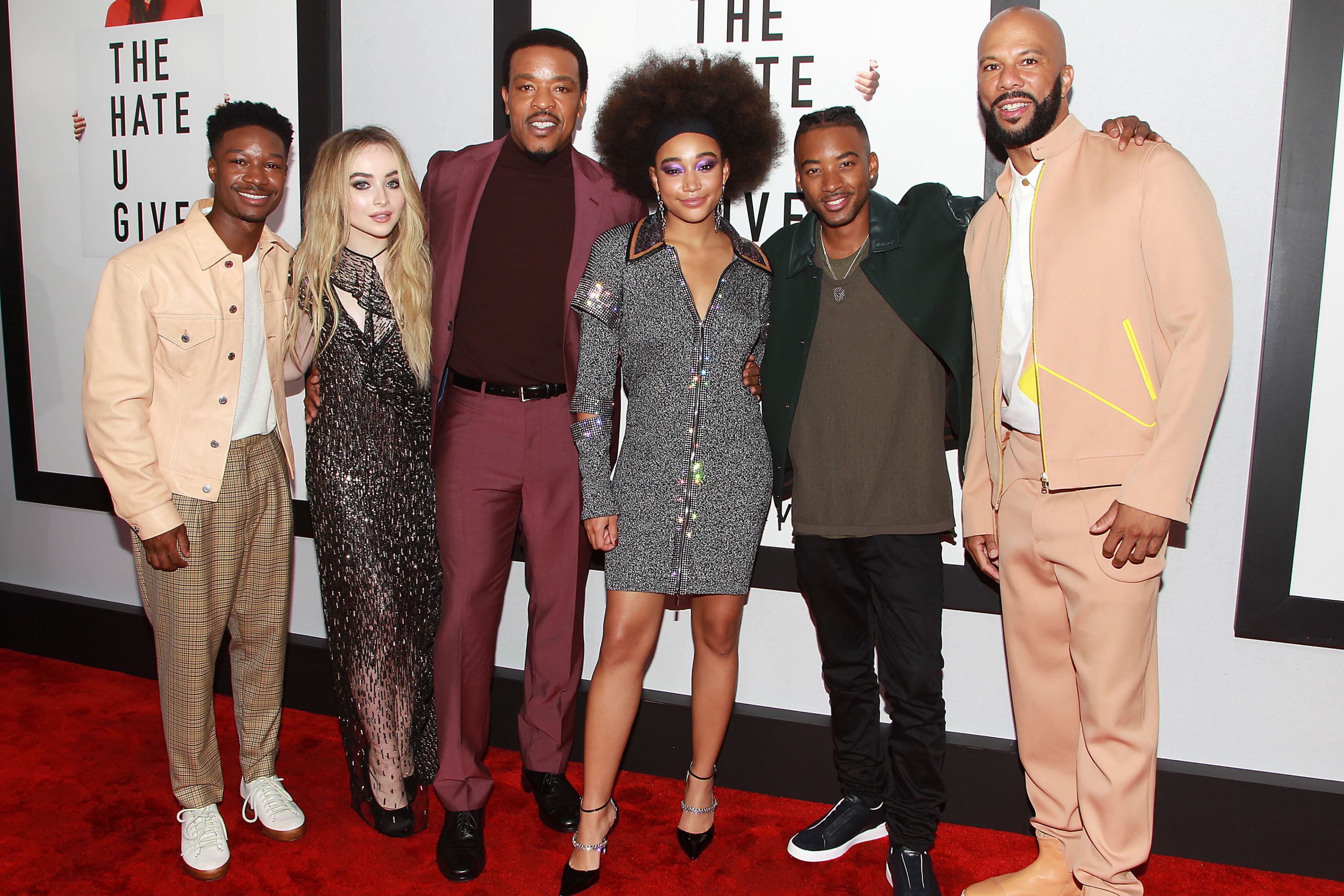 thug-ny_069.jpg thug-ny_069.jpg