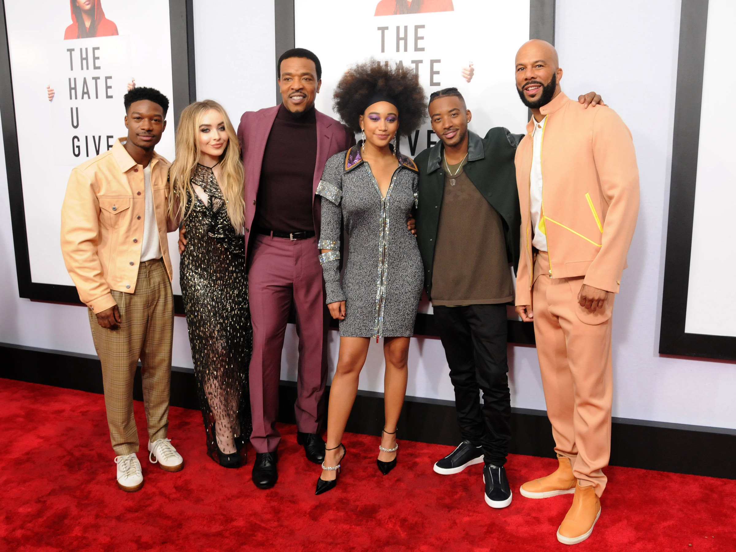 thug-ny_071.jpg thug-ny_071.jpg