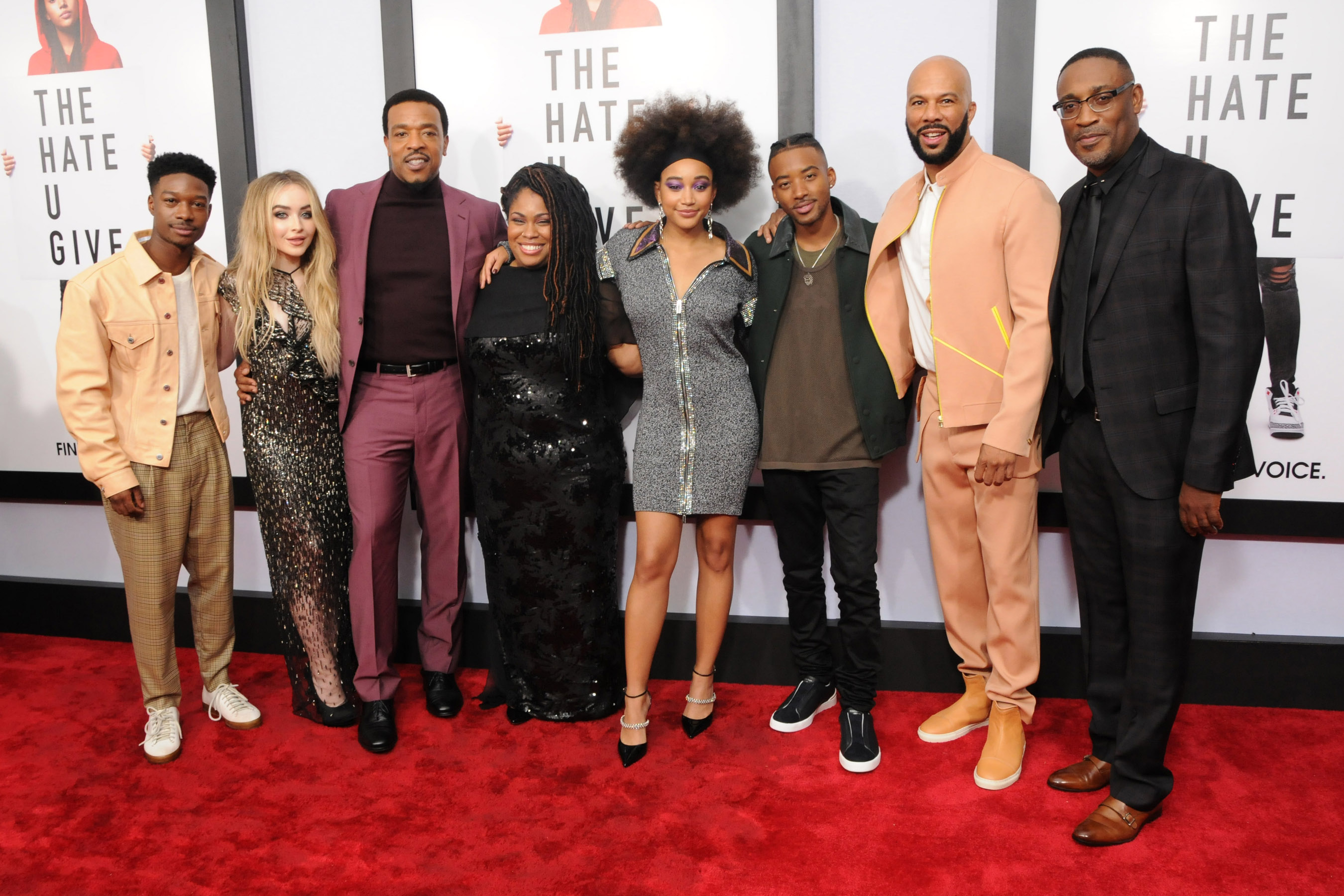 thug-ny_073.jpg thug-ny_073.jpg