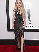 Filename=thug-ny_045.jpg
Filesize=465KiB
Dimensions=2100x3150
Date added=Feb 15, 2024 thug-ny_045.jpg