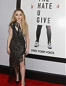 Filename=thug-ny_047.jpg
Filesize=738KiB
Dimensions=2000x3000
Date added=Feb 15, 2024 thug-ny_047.jpg