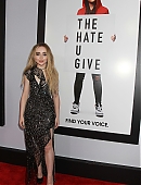 Filename=thug-ny_048.jpg
Filesize=707KiB
Dimensions=2000x3000
Date added=Feb 15, 2024 thug-ny_048.jpg