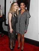 Filename=thug-ny_050.jpg
Filesize=729KiB
Dimensions=2000x3000
Date added=Feb 15, 2024 thug-ny_050.jpg