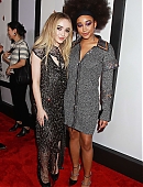 Filename=thug-ny_051.jpg
Filesize=735KiB
Dimensions=2000x3000
Date added=Feb 15, 2024 thug-ny_051.jpg