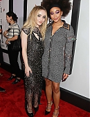 Filename=thug-ny_052.jpg
Filesize=735KiB
Dimensions=2000x3000
Date added=Feb 15, 2024 thug-ny_052.jpg